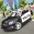 Police Car Chase Cop Simulator