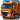 Euro Truck - Trailer Driving
