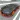 Street Racing Car Driver