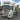 Truck Driver Simulator Pro