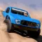 Truck Driving Rally Racing