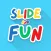 Slide&Fun Family Challenge