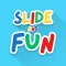 Slide&Fun Family Challenge