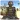 Sniper Shooter Army Soldier