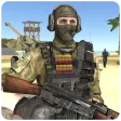 Sniper Shooter Army Soldier Sniper Shooter Army Soldier