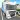 Truck Driving Simulator