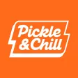 Pickle & Chill Pickle & Chill