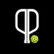 Pickleball Drills
