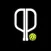 Pickleball Drills