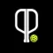 Pickleball Drills