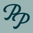 Pickleball Playground Pickleball Playground