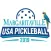 Pickleball Nationals Check-in