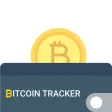 Bitcoin Tracker - Agenda