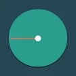Focus Road: Pomodoro Timer