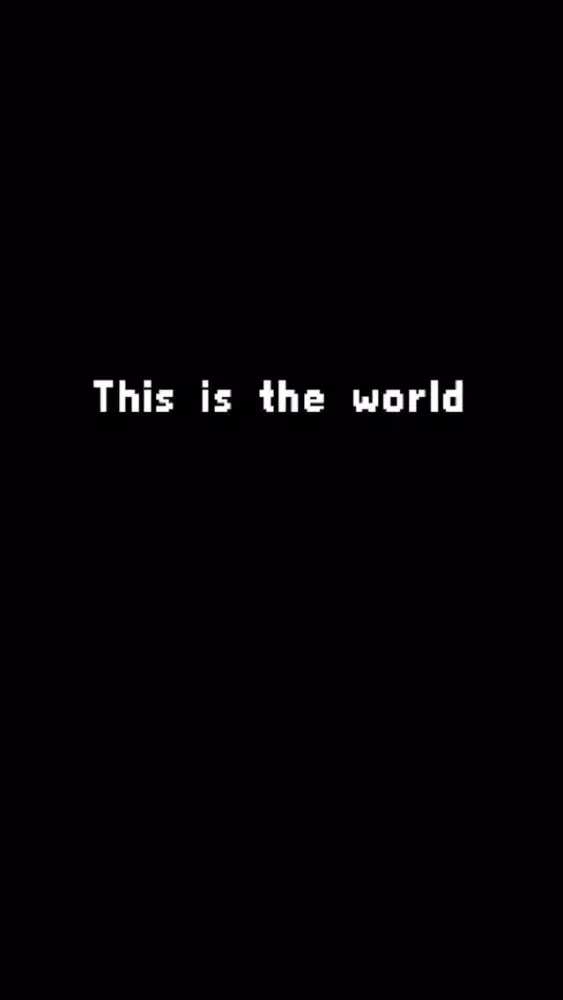 Capturas de pantalla de The Difficult