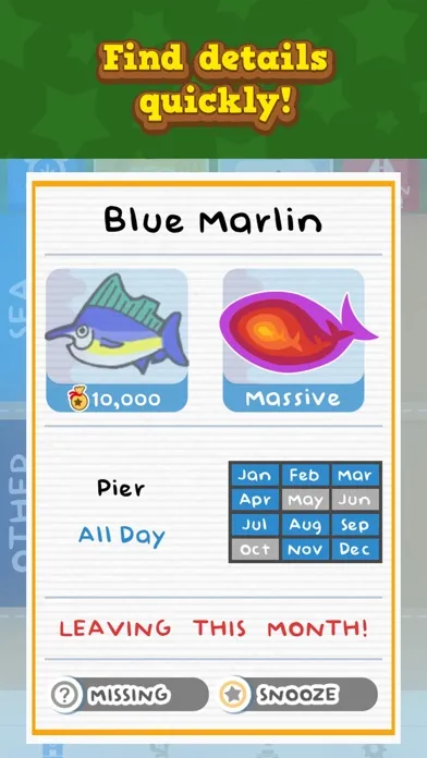 Animal Companion App Guide Ekran Görüntüleri