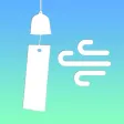 Furin -Japanese Wind Chime-