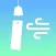 Furin -Japanese Wind Chime-