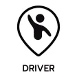 Pickme Driver
