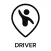 Pickme Driver
