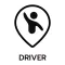 Pickme Driver