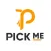 PickMe-Egypt Offers&Discounts