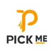 PickMe-Egypt Offers&Discounts PickMe-Egypt Offers&Discounts