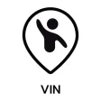 Pickme Vin