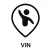 Pickme Vin