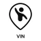 Pickme Vin
