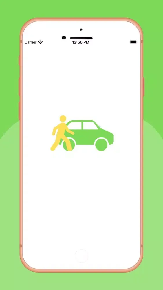 تصاویر PickMeUp Dispatcher