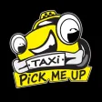Pick Me Up Anywhere Passenger Pick Me Up Anywhere Passenger