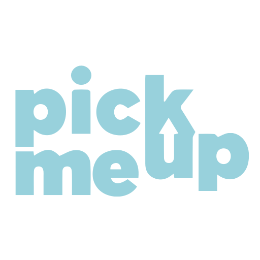 Pick Me Up Drinks