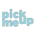 Pick Me Up Drinks