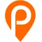 Pick My Gaadi - Automobile APP