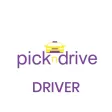Pick N Drive Driver Pick N Drive Driver