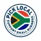 Pick n Pay Mentorship