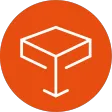 Pickopack