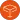 Pickopack