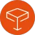 Pickopack