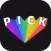 PICK:Shine