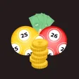 Pick Smart - lottery Pick Smart - lottery