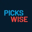 Pickswise Sports Betting Pickswise Sports Betting