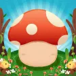 Mushroom Fantasy Mushroom Fantasy