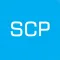 SCP Client