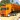 Offroad Cargo Truck Drive Game