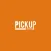 Pickup North Cyprus