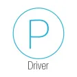 Pick Up Driver