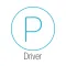 Pick Up Driver