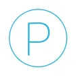 Pick Up Passenger